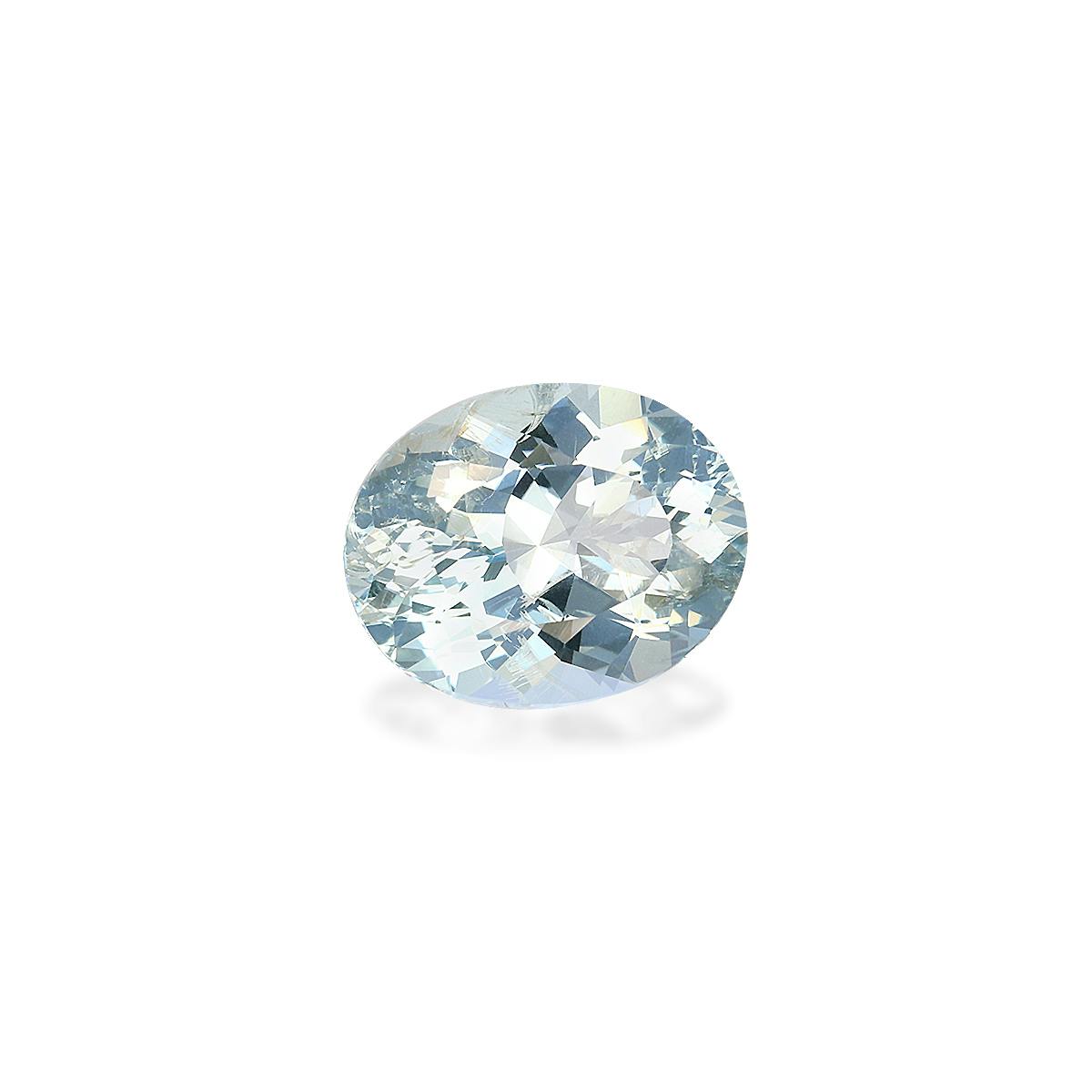 Aquamarine 3.23 ct